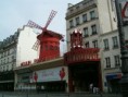 /album/photogallery/moulin-rouge-jpg/